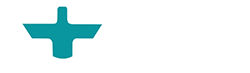 Follicular Lymphoma